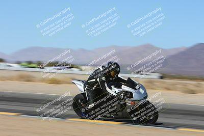 media/Feb-06-2025-Racers Edge (Thu) [[c17ed6f7b1]]/2-B Group/Session 3 (Turn 15 Inside)/